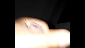 Mama ai pra ganhar leite suas gostosas