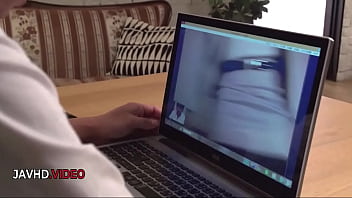 Shiona suzumori's sensual encounter with passionate skill