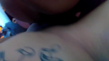 Vid 20170515 112851 thumbnail