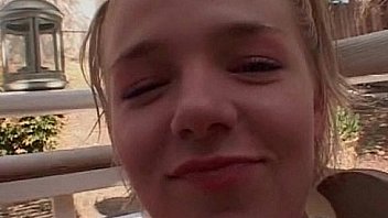 Squirting goth girl needs more cum 6