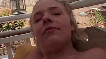 Squirting goth girl needs more cum 6