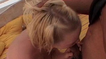 Squirting goth girl needs more cum 6