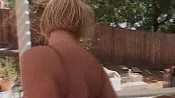 Squirting goth girl needs more cum 6