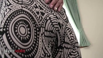 Petite asian beauty delivers passionate oral with fiery finish