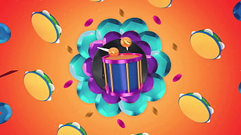 Nonton Ava Devine, Amy Brooke & Britney Amber In Mardi Gras Gangbang Orgy! thumbnail