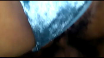 Primer anal de mi mujer 2