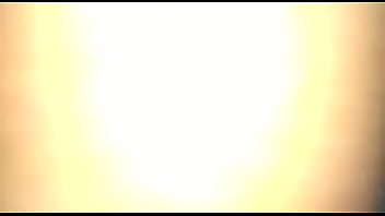 Primer anal de mi mujer 2