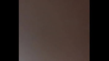 Домашний секс