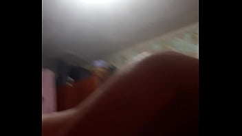 Домашний секс