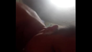 Домашний секс