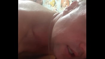 Домашний секс