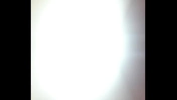 Домашний секс