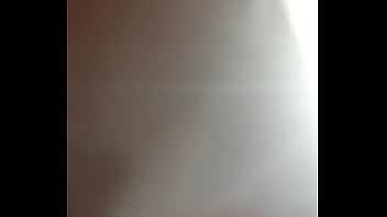 Домашний секс