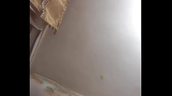 Домашний секс