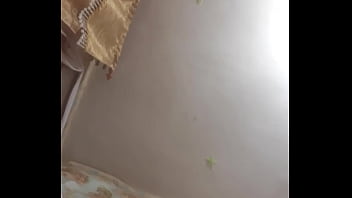 Домашний секс