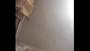 Домашний секс