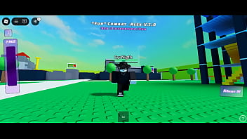 Someone To Fuck thumbnail