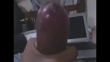 This is my best friend