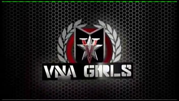 Sara jay slides that purple dildo deeply inside maxine x's asian orifice