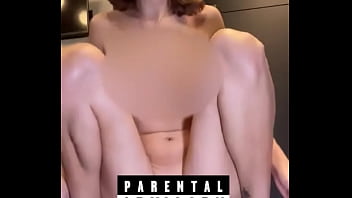 Text me page and i'll send you the full video