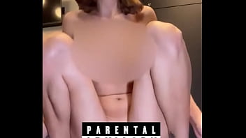 Text me page and i'll send you the full video