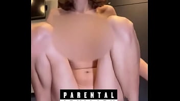 Text me page and i'll send you the full video