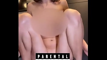 Text me page and i'll send you the full video