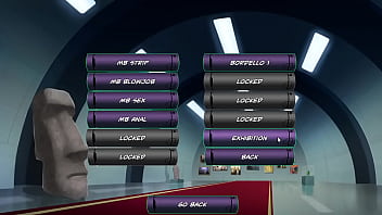 Something meta bordello