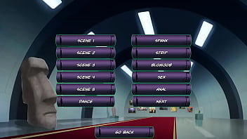 Something meta bordello