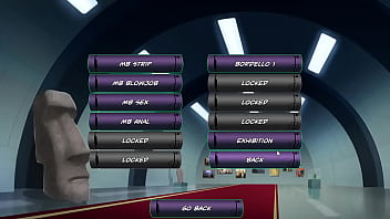 Something meta bordello