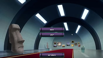 Something meta bordello