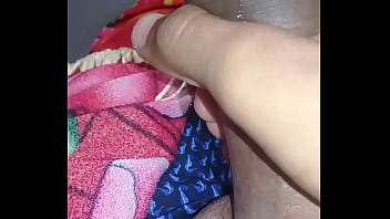 Masturbação thumbnail