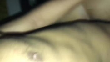 Full video 33 the camera didn't focus properly but we posted it anyway