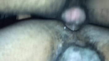 Full video 33 the camera didn't focus properly but we posted it anyway