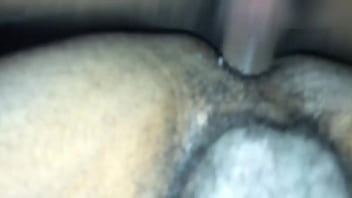 Full video 33 the camera didn't focus properly but we posted it anyway Full video 33 the camera didn't focus properly but we posted it anyway