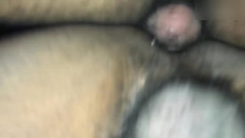 Full video 33 the camera didn't focus properly but we posted it anyway