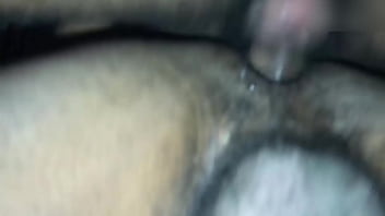 Full video 33 the camera didn't focus properly but we posted it anyway