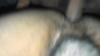 Full video 33 the camera didn't focus properly but we posted it anyway