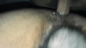 Full video 33 the camera didn't focus properly but we posted it anyway