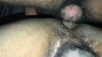 Full video 33 the camera didn't focus properly but we posted it anyway