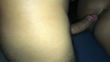 Full video 33 the camera didn't focus properly but we posted it anyway