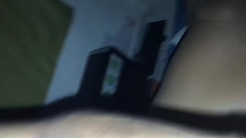 Full video 33 the camera didn't focus properly but we posted it anyway