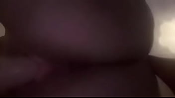 Uk girl love black men