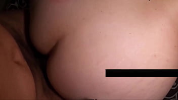 La madura venezolana no encontró trabajo y se tuvo que regresar a su país