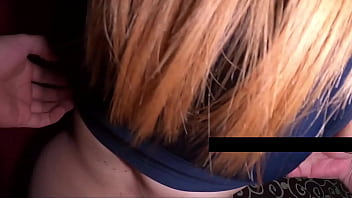 La madura venezolana no encontró trabajo y se tuvo que regresar a su país