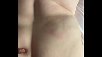 Pov bbw missy deep anal and deepthroat of mrflourish