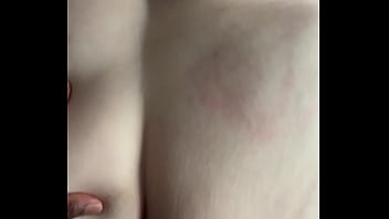 Pov bbw missy deep anal and deepthroat of mrflourish