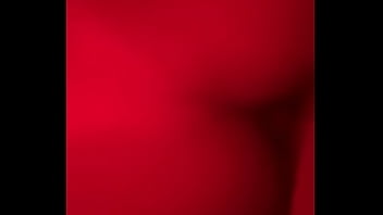 Novinha de 18 surpreende