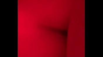 Novinha de 18 surpreende