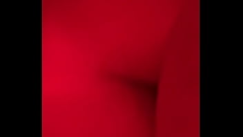 Novinha de 18 surpreende